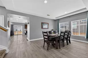 10718 Wheeling Dr, Commerce City, CO 80022 - Photo 6