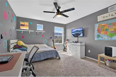 10718 Wheeling Drive, Commerce City, CO 80022 - Photo 22