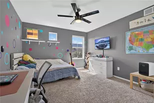 10718 Wheeling Dr, Commerce City, CO 80022 - Photo 22