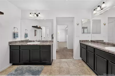 10718 Wheeling Drive, Commerce City, CO 80022 - Photo 20