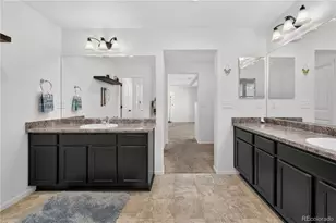 10718 Wheeling Dr, Commerce City, CO 80022 - Photo 20
