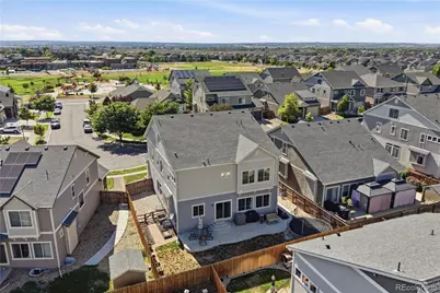 10718 Wheeling Drive, Commerce City, CO 80022 - Photo 32