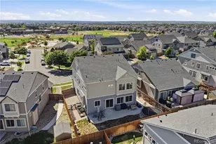 10718 Wheeling Dr, Commerce City, CO 80022 - Photo 32