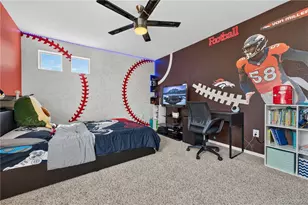 10718 Wheeling Dr, Commerce City, CO 80022 - Photo 24