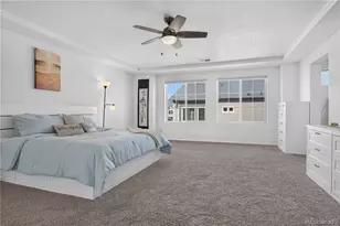 10718 Wheeling Dr, Commerce City, CO 80022 - Photo 18