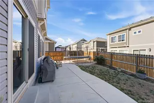 10718 Wheeling Dr, Commerce City, CO 80022 - Photo 30