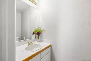 2269 S Toledo Ct, Aurora, CO 80014 - Photo 12