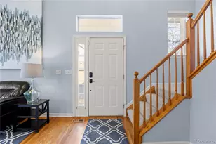 2269 S Toledo Ct, Aurora, CO 80014 - Photo 6