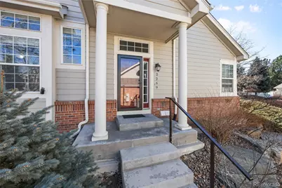 2269 S Toledo Court, Aurora, CO 80014 - Photo 4