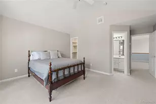 2269 S Toledo Ct, Aurora, CO 80014 - Photo 20