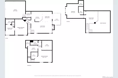 2269 S Toledo Court, Aurora, CO 80014 - Photo 40