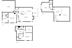 2269 S Toledo Ct, Aurora, CO 80014 - Photo 40