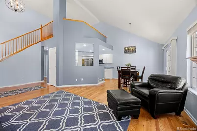 2269 S Toledo Court, Aurora, CO 80014 - Photo 8