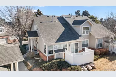 2269 S Toledo Court, Aurora, CO 80014 - Photo 2