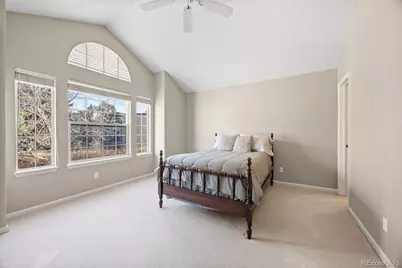 2269 S Toledo Court, Aurora, CO 80014 - Photo 22