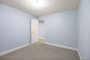 2269 S Toledo Ct, Aurora, CO 80014 - Photo 26