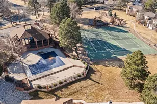 2269 S Toledo Ct, Aurora, CO 80014 - Photo 34