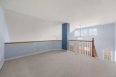 2269 S Toledo Court, Aurora, CO 80014 - Photo 18