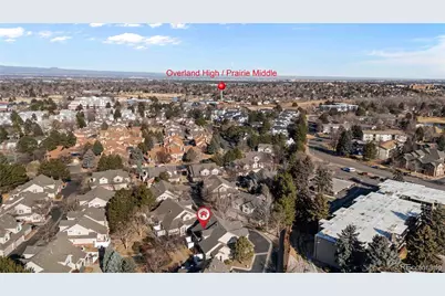 2269 S Toledo Court, Aurora, CO 80014 - Photo 38