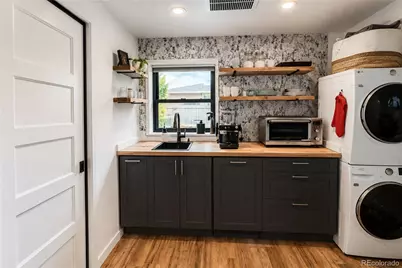 680 Loveland Street, Golden, CO 80401 - Photo 4