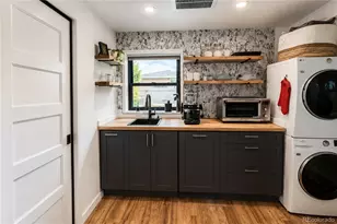 680 Loveland St, Golden, CO 80401 - Photo 4