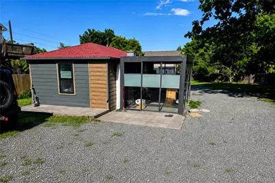 680 Loveland Street, Golden, CO 80401 - Photo 1