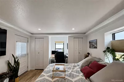 680 Loveland Street, Golden, CO 80401 - Photo 6