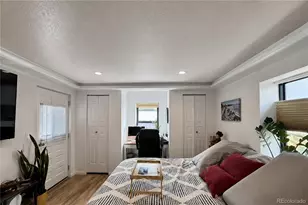 680 Loveland St, Golden, CO 80401 - Photo 6