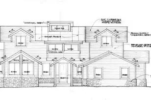 356 Hamilton Ln, Breckenridge, CO 80424 - Photo 1