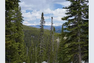 356 Hamilton Lane, Breckenridge, CO 80424 - Photo 10