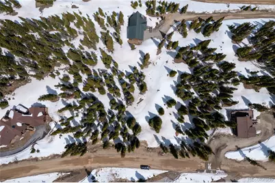 356 Hamilton Lane, Breckenridge, CO 80424 - Photo 8