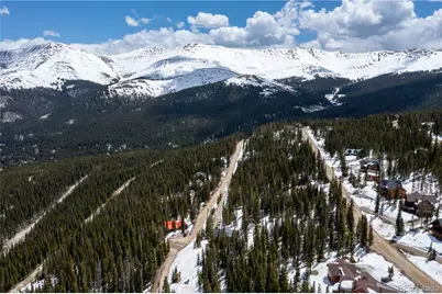 356 Hamilton Lane, Breckenridge, CO 80424 - Photo 4