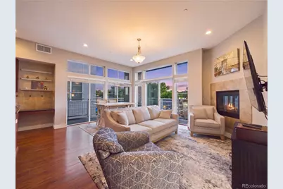 1488 Madison Street #403, Denver, CO 80206 - Photo 16
