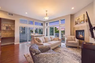 1488 Madison St, Denver, CO 80206 - Photo 16