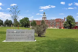 1488 Madison St, Denver, CO 80206 - Photo 36