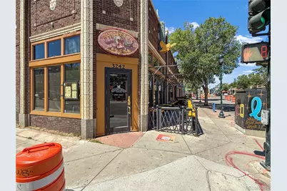 1488 Madison Street #403, Denver, CO 80206 - Photo 48