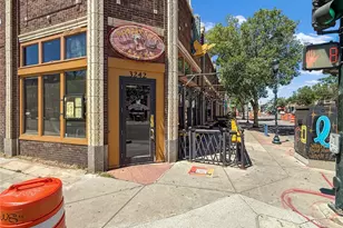 1488 Madison St, Denver, CO 80206 - Photo 48