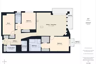 1488 Madison St, Denver, CO 80206 - Photo 34