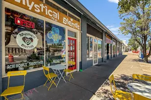 1488 Madison St, Denver, CO 80206 - Photo 50