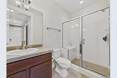 1488 Madison Street #403, Denver, CO 80206 - Photo 28