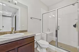 1488 Madison St, Denver, CO 80206 - Photo 28
