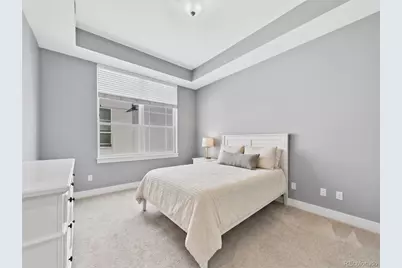 1488 Madison Street #403, Denver, CO 80206 - Photo 26