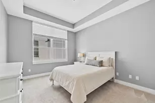 1488 Madison St, Denver, CO 80206 - Photo 26