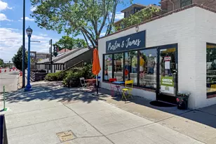 1488 Madison St, Denver, CO 80206 - Photo 40