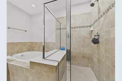 1488 Madison Street #403, Denver, CO 80206 - Photo 22