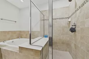1488 Madison St, Denver, CO 80206 - Photo 22