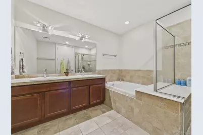 1488 Madison Street #403, Denver, CO 80206 - Photo 20