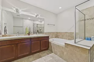 1488 Madison St, Denver, CO 80206 - Photo 20