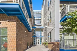 1488 Madison St, Denver, CO 80206 - Photo 2