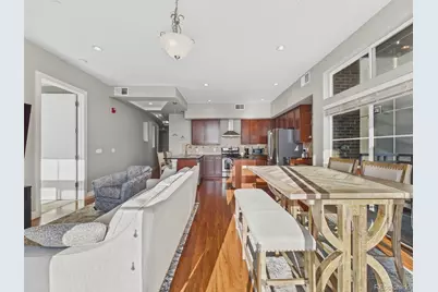 1488 Madison Street #403, Denver, CO 80206 - Photo 14
